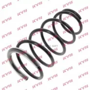 ������� ������ L Honda H-RV - 4WD 03/99 RC5818 ����