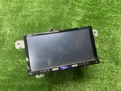 Clarion NX613 ����