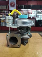 ������� 4JB1 4JG2 8970385180 8970385180 ����
