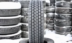 Bridgestone M800. �����������, �/�, ����� 5 % ����