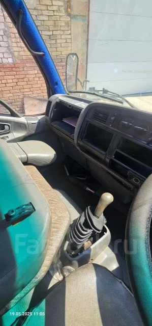Mitsubishi ����