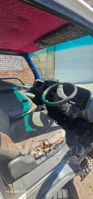 Mitsubishi ����