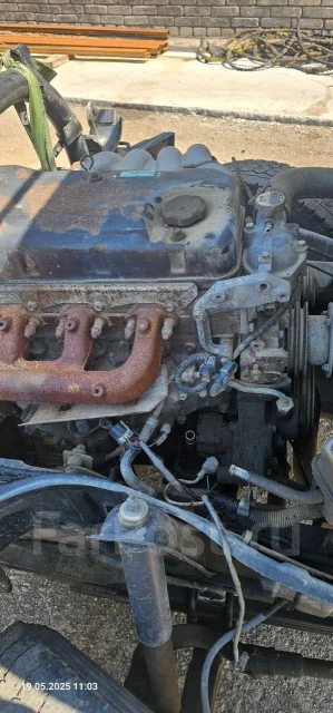 Mitsubishi ����