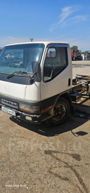 Mitsubishi ����