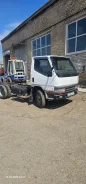 Mitsubishi ����