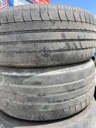Triangle Sportex TH201. ������, 2016 ���, �/�, ����� 30 % ����