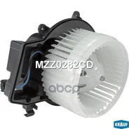 ����� ����� c ����������� Krauf MZZ0282CD MZZ0282CD ����