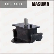 ������� ��������� ��������� �������� Masuma RU1900 RU1900 ����