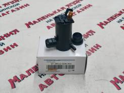 ����� ����� ��������� 38512-SDA-A01 �� ����������� 28 �2 ST-38512-SDA-A01 ����