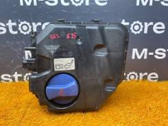   Volkswagen Touareg 2008 7L0121407E 7L BHK 7L0121407E 