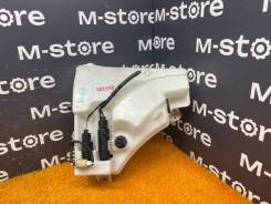   Porsche Cayenne 2013 7P0955453 958 5502 7P0955453 
