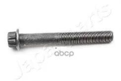 �������� ������ ��� 18 ��. (���� �� ��������) Mitsubishi L200 2005- Japanparts ���. bl504 BL504 ����