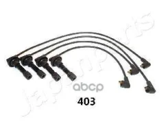 �������� �������� ��������� Japanparts ���. IC-403 IC403 ����