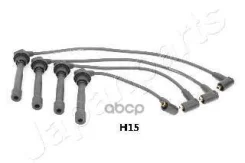 �������� �������� ��������� Japanparts ���. IC-H15 ICH15 ����