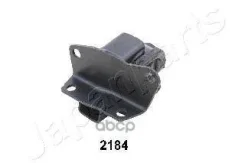 ����� ��������� Toyota Corolla (ZZE12, NDE12, ZDE12), Geely: Emgrand FE-1 12-20 RU2184 RU2184 ����