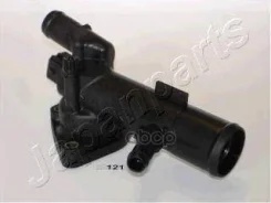��������� Japanparts ���. VT-121 VT121 ����