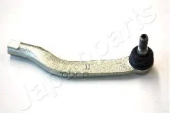 ���������� ������� ���� Japanparts ���. TI-1015L TI1015L ����