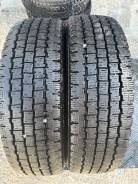 Bridgestone Blizzak W969. ������, ��� �����, �/�, ����� 10 % ����