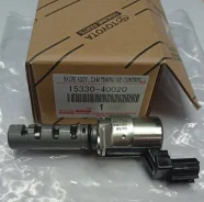 ������ VVT-I 15330-40020 1KRFE Toyota Aygo, KGB10, Toyota Belta, KSP92, Toyota Passo, KGC10, KGC15, KGC30, KGC35, Toyota Vitz, KSP130, KSP90, Toyota Y...