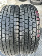 Dunlop DSV-01. ������, ��� �����, �/�, ����� 10 % ����