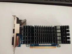 GeForce GT 710 ����