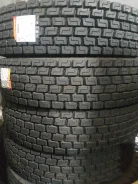 Roadshine RS612. �����������, 2023 ���, ����� ����