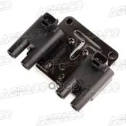 ������� ��������� GM Chevrolet 1.4L 1.6L Lacetti Nexia 2004-13 96453420 AP69797 AP69797 ����