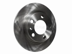 ���� ��������� HI-Q/Sangsin Brake SD5402, ������ SD5402 ����