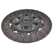 ���� ��������� [225 mm] Blue Print ���. ADM53146 ADM53146 ����