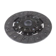 ���� ��������� [200-mm] Blue Print ���. ADN13109 ADN13109 ����