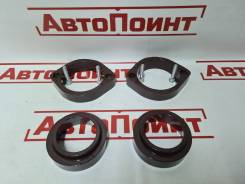 ��������� +30�� �������� Suzuki Solio MA15S 41710-76G01 ����