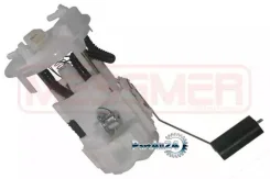 ���������� Renault Megane II 1.6 ERA 775441 775441 ����