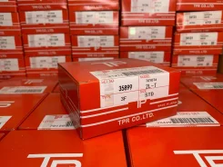 ��������� ������ 2L/2L-T 35899 STD Toyota Hiace Dyna ToyoAce RegiusAce 35899 ����