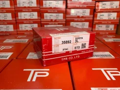 ������ ��������� 35892 STD 3L Toyota Land Cruiser Prado Regius Hilux 35892 ����
