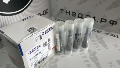 ���������� ���� ������� K344 140163-5220 F00G19W04Z 1401635220 ����