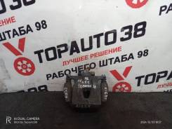������� ��������� Toyota Windom, 2MZ-FE, MCV21, ������ �������� 4773033120 ����