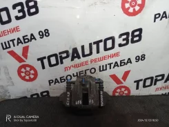 ������� ��������� Mercedes B-Class, M266940, T245232, ������ �������� A1694201483 ����