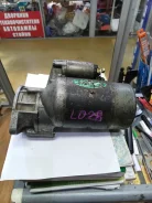 ������ ������� Nissan LD28, SD23, SD25 23300-V0703 ����