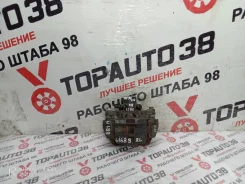 ������� ��������� Subaru Legacy, EJ206, BE5, ����� ������ 26692AE030 ����