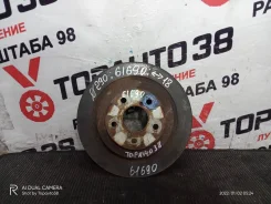 ���� ��������� Subaru Legacy, EJ206, BE5, ������ 26700AE030 ����