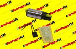   Hyundai, Kia, Nissan, Mitsubishi 3bar (0580453470) (AP44076) (Miles) AP44076 
