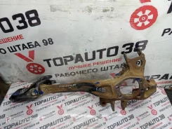 ����� Subaru Legacy, EJ206, BE5, ����� ������ 20252AE010 ����