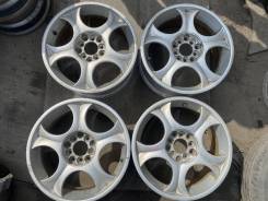 EMR. 7.0x16", 5x100, 5x114.3, ET50 ����