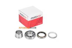   (-) Suzuki Grand Vitara Metaco 5200035 5200035 