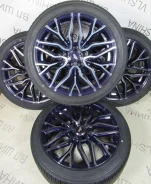Topy Dorfren. 8.0x18", 5x114.3, ET42 ����