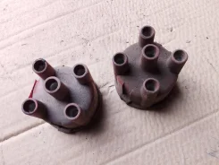 ������ ��������� Toyota 4K! 19101-31013 ����