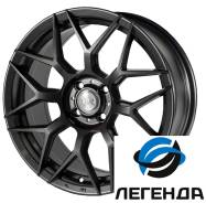 Race Ready. 7.0x16", 5x114.3, ET40, �� 67,1���. ����