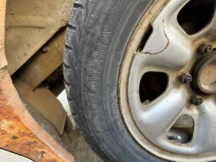 Yokohama Ice Guard IG30. ������, ��� �����, 2011 ���, �/�, ����� 40 % ����
