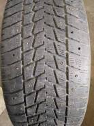 Toyo Open Country I/T. ������, ����������, �/�, ����� 40 % ����