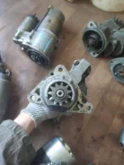 ������� nissan cd20 233000c410 ����